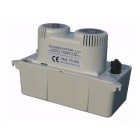 TECNOSYSTEMI - POMPA SCARICO CONDENSA TS 200