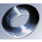 TECNOSYSTEMI - TUBO COLLEGAMENTO POMPE D6 X 9 MM L.25 M 12170014