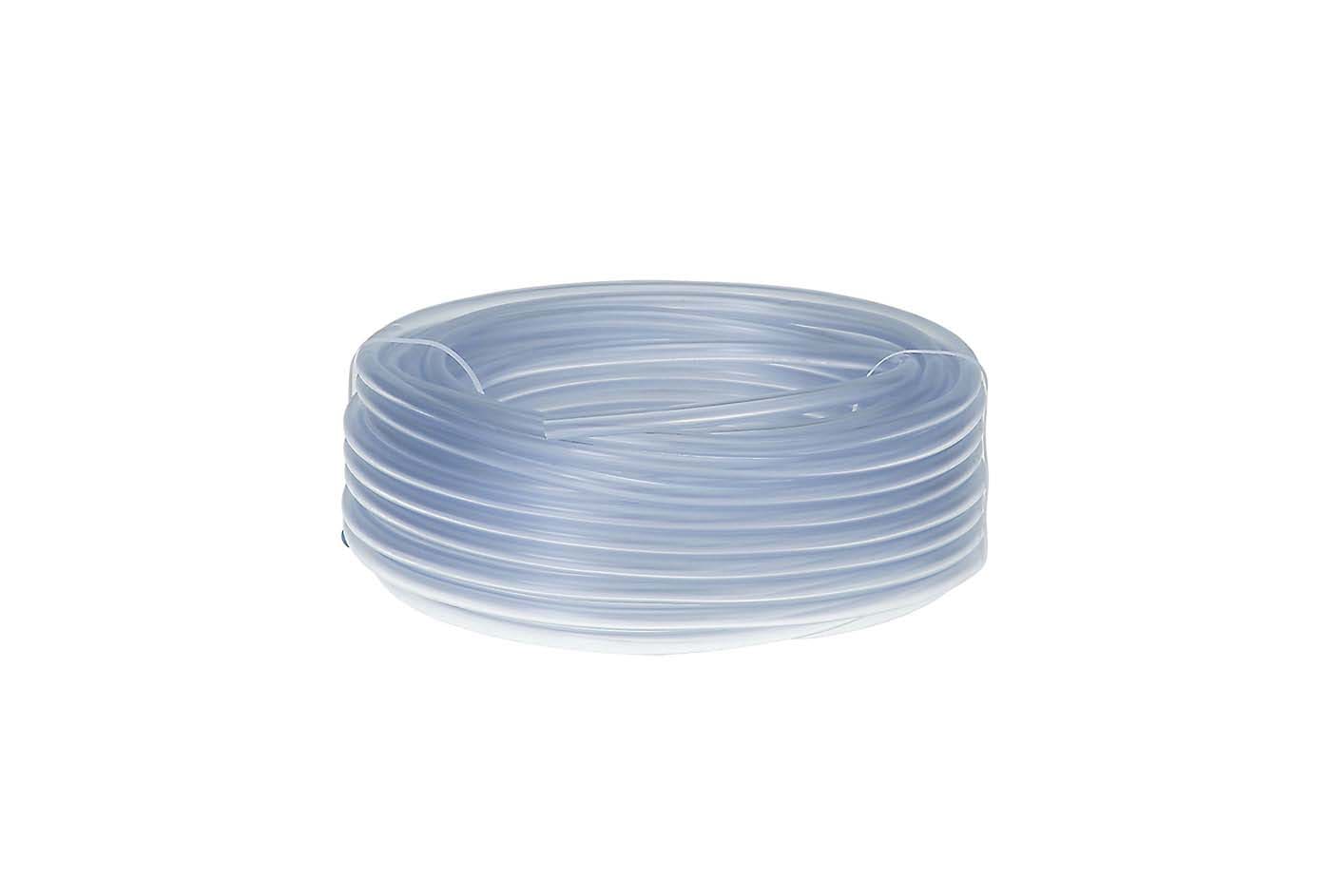 TECNOSYSTEMI - TUBO COLLEGAMENTO POMPE8 X 12 MM L.100 M