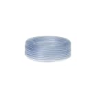 TECNOSYSTEMI - TUBO COLLEGAMENTO POMPE8 X 12 MM L.100 M
