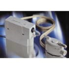 TECNOSYSTEMI - POMPA SCARICO CONDENSA TS 120