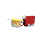 TECNOSYSTEMI - MINI POMPA 'EASY FLOW 7 LT' - 'EF7'