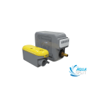 TECNOSYSTEMI - MINI POMPA AQUA SPLIT 11 LT.