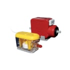 TECNOSYSTEMI - MINI POMPA EASY FLOW 40 LT 'EF40' 12170040