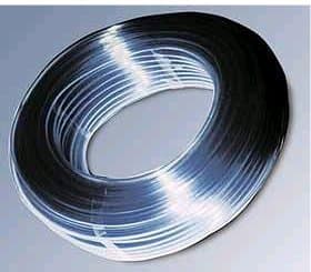 TECNOSYSTEMI - TUBO COLLEGAMENTO POMPE4 X 6 MM L.10 M
