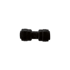 TECNOSYSTEMI - RACCORDO DI GIUNZIONE PER TUBO4X6 MM