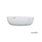 TECNOSYSTEMI - POMPA SCARICO CONDENSA DA SOTTO-SPLIT 'S 12170100