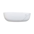 TECNOSYSTEMI - POMPA PER ACQUA DI CONDENSA ACIDA DA SOT 12170101