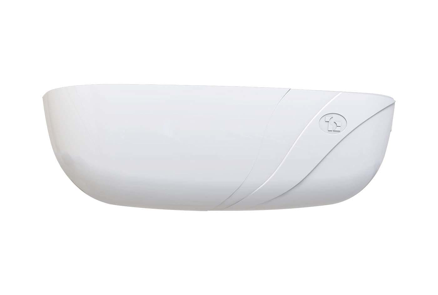 TECNOSYSTEMI - POMPA PER ACQUA DI CONDENSA ACIDA DA SOT