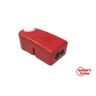 TECNOSYSTEMI - POMPA RACCOLTA CONDENSA 'SMART FLOW-SF 3