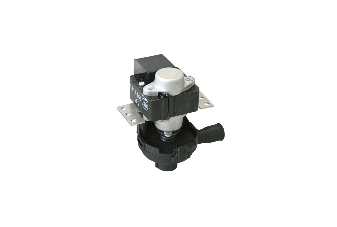 TECNOSYSTEMI - POMPA CENTRIFUGA PER CONDIZIONATORI A CA