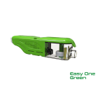 TECNOSYSTEMI - POMPA SCARICO CONDENSA MONOBLOCCO 'EASY 12170300