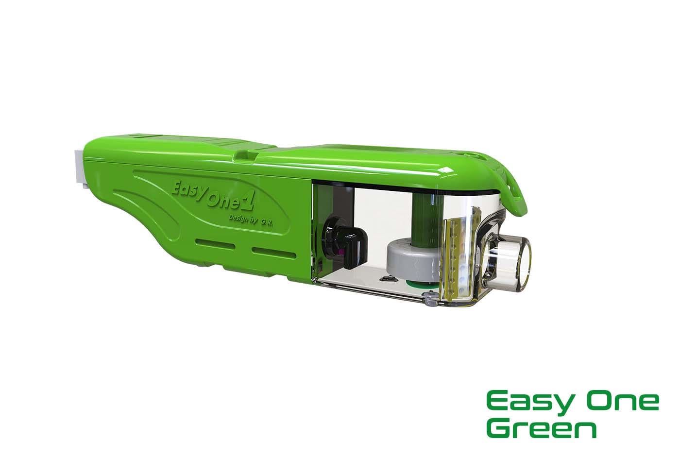 TECNOSYSTEMI - POMPA SCARICO CONDENSA MONOBLOCCO 'EASY