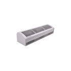 TECNOSYSTEMI - BARRIERA D ARIA CENTRIFUGA 'AIRFOR3 FRON