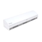 TECNOSYSTEMI - BARRIERA D ARIA CENTRIFUGA 'AIRFOR3 UP'