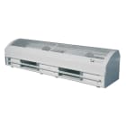 TECNOSYSTEMI - BARRIERA D ARIA INDUSTRIALE GRANDI PORTA 12300042