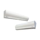 TECNOSYSTEMI - BARRIERA D ARIA TANGENZIALE MONOVENTOLA