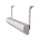 TECNOSYSTEMI - STAFFA A SOFFITTO PER BARRIERE D ARIA
