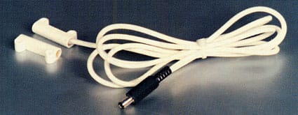 TECNOSYSTEMI - KIT AVVIO AUTOMATICO PER BARRIERE D ARIA 12300058