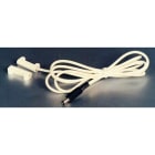 TECNOSYSTEMI - KIT AVVIO AUTOMATICO PER BARRIERE D ARIA 12300058