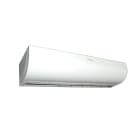 TECNOSYSTEMI - BARRIERA D ARIA CENTRIFUGA A PARETE 'AIR