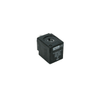 TECNOSYSTEMI - BOBINA DI COMANDO 24V AC PER ELETTROVALV