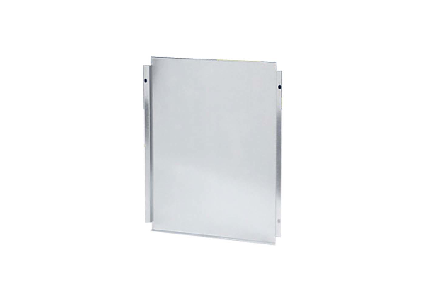 TECNOSYSTEMI - SCHIENALE POSTERIORE ARMADIETTO COPRICON 23000605