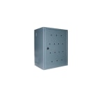 TECNOSYSTEMI - ARMADIETTO COPRICONTATORE MODELLO ANTICA 23000625