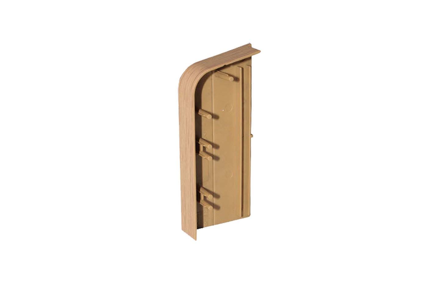 TECNOSYSTEMI - TAPPO TERMINALE SINISTRO 'TSRY' ROVERE S