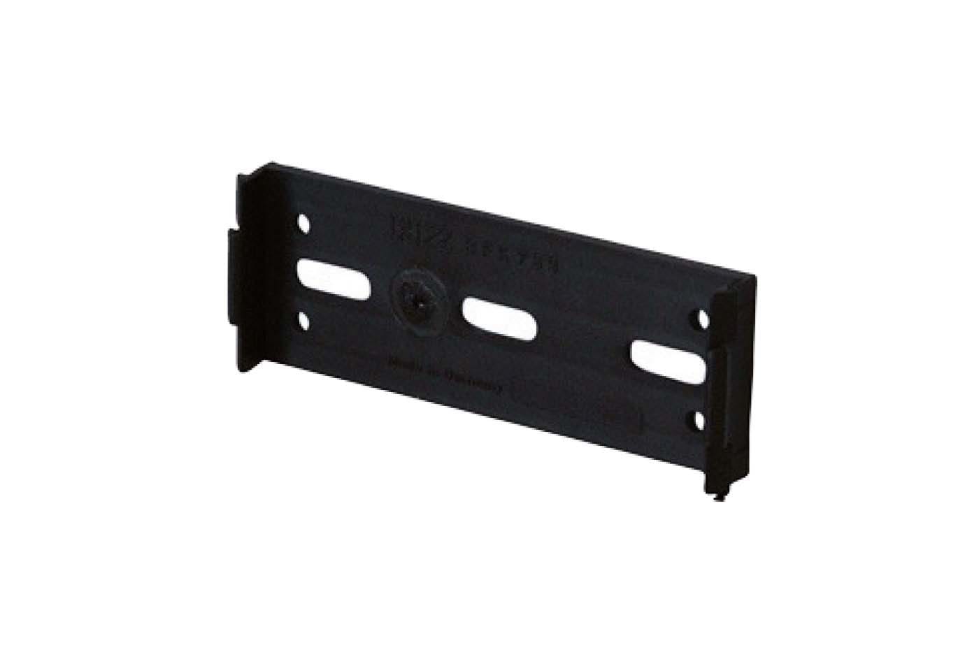 TECNOSYSTEMI - CLIPS DI FISSAGGIO PER CANALINA DA ESTER 24000450