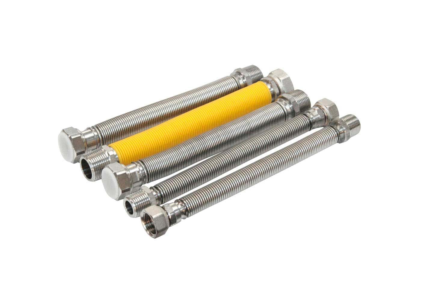 TECNOSYSTEMI - KIT ALLACCIAMENTO CALDAIE 25000500