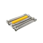 TECNOSYSTEMI - KIT ALLACCIAMENTO CALDAIE