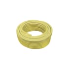 TECNOSYSTEMI - GUAINA PER TUBAZIONI GAS IN PVC SPIRALAT