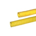 TECNOSYSTEMI - GUAINA PER TUBAZIONI GAS IN PP ESTENSIBI