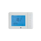 TECNOSYSTEMI - CRONOTERMOSTATO AMBIENTE 'SMART PLUS BIA