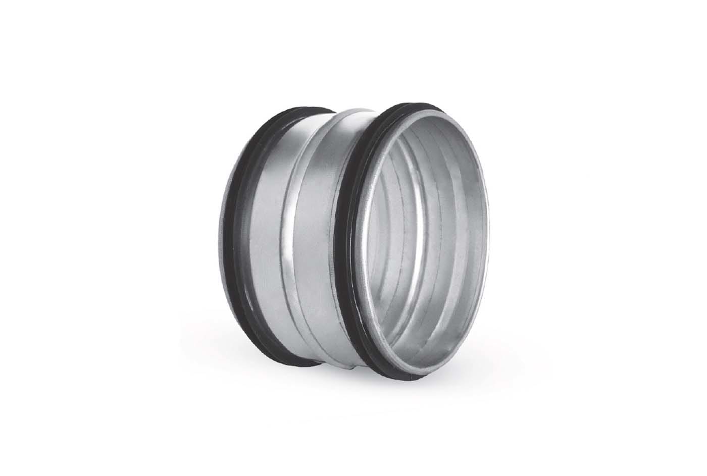 TECNOSYSTEMI - MANICOTTO MASCHIO D160 31500220