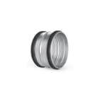 TECNOSYSTEMI - MANICOTTO MASCHIO D250 31500240