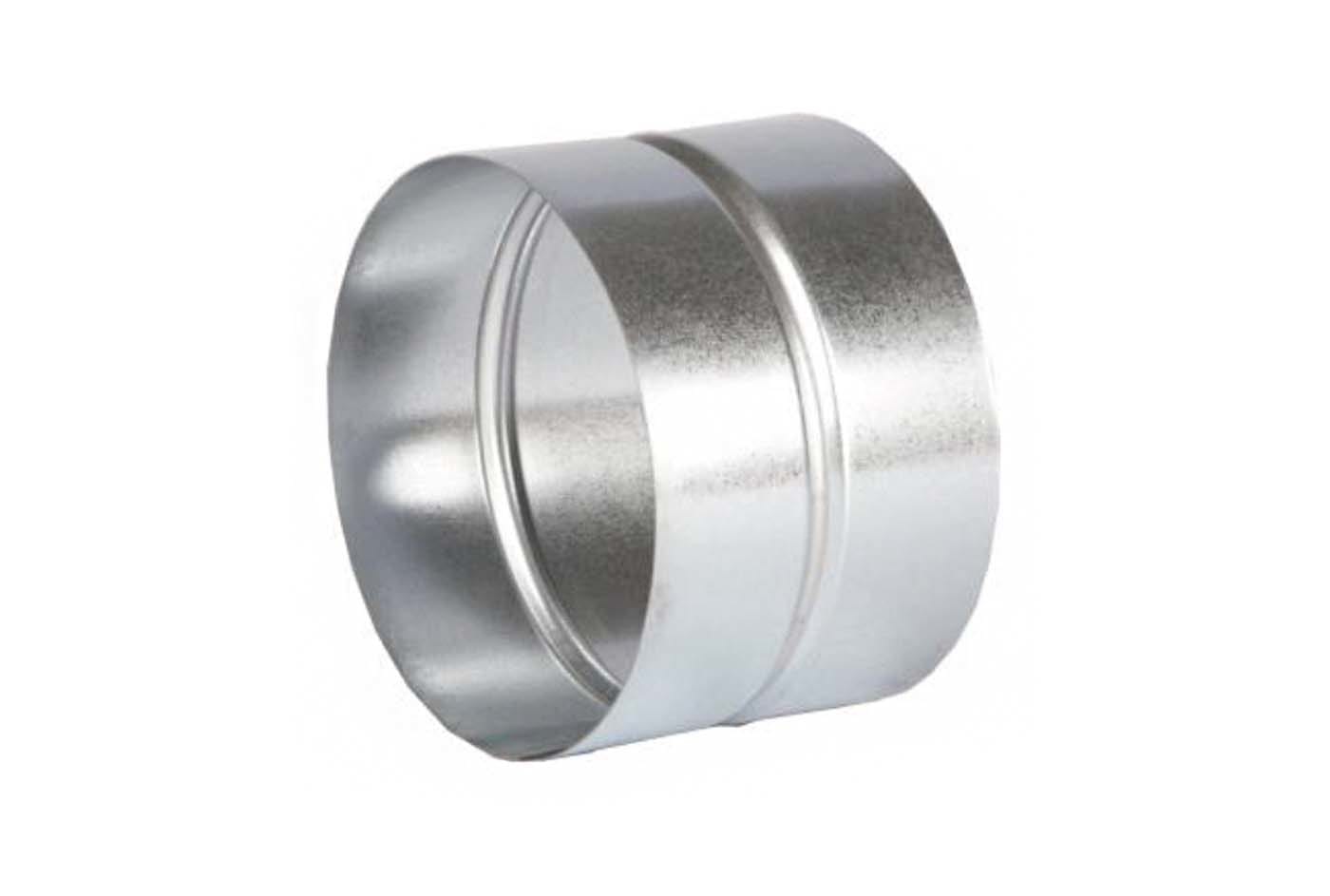 TECNOSYSTEMI - MANICOTTO FEMMINA D200 31500290