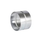 TECNOSYSTEMI - MANICOTTO FEMMINA D200 31500290