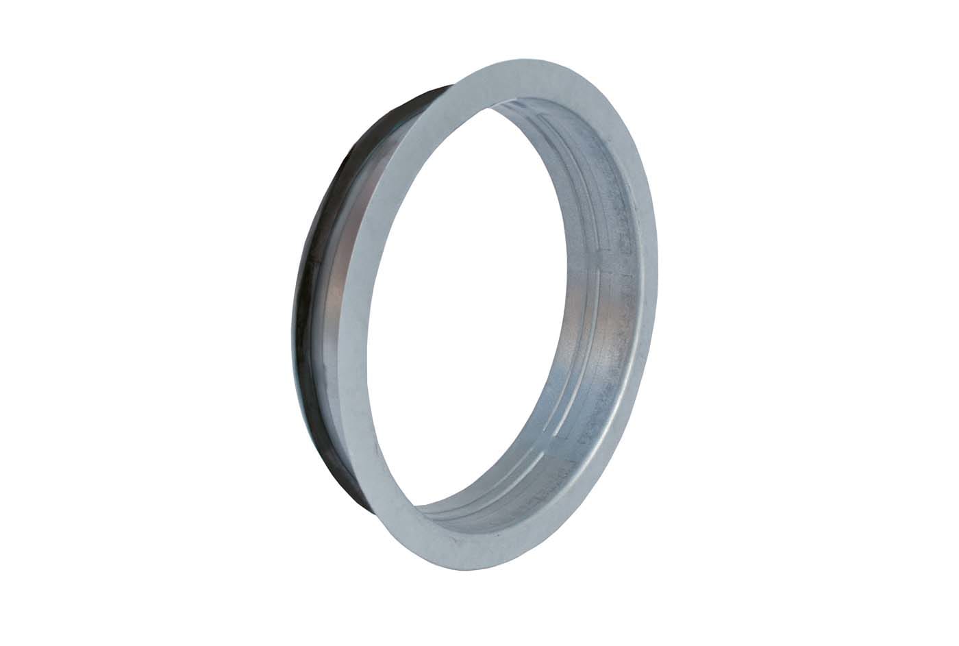 TECNOSYSTEMI - MANICOTTO CARTELLATO MASCHIO D155 31500340