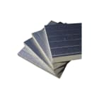 TECNOSYSTEMI - PANNELLO PAL PER CANALI E PLENUM L.3000