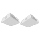 TECNOSYSTEMI - TOTAL CLASS EVO PLUS 800 - ORIZZONTALE ACC200004