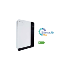 TECNOSYSTEMI - RECUPERATORE DI CALORE RESIDENZIALE DA P
