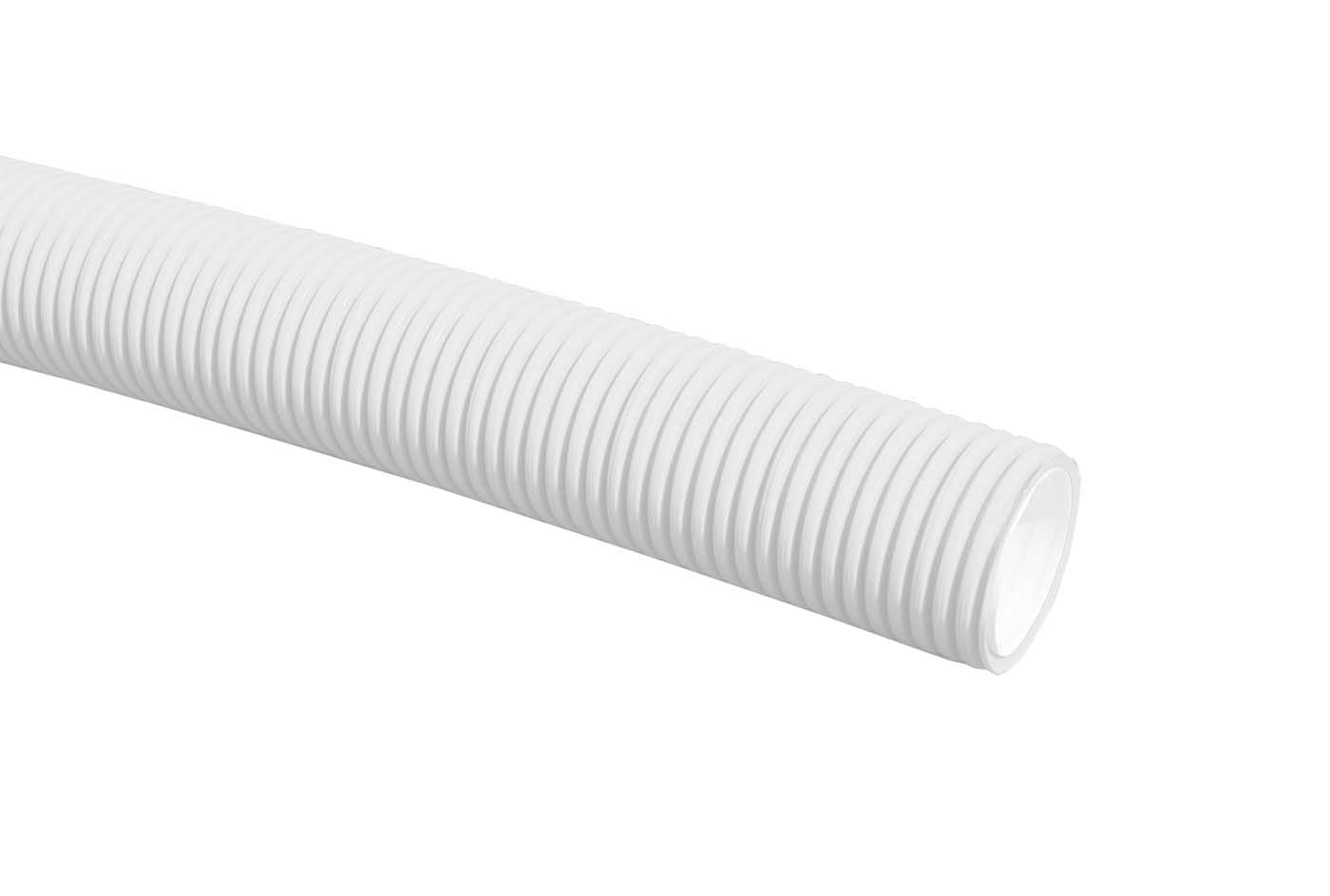TECNOSYSTEMI - TUBO75 FLESSIBILE INGRESSO ARIA ANTISTAT