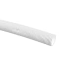 TECNOSYSTEMI - TUBO75 FLESSIBILE INGRESSO ARIA ANTISTAT