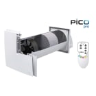 TECNOSYSTEMI - PICO PRO 60 ACD100058