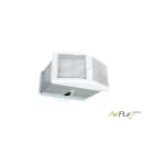 TECNOSYSTEMI - RECUPERATORE DI CALORE STATICO A FLUSSI ACD200005