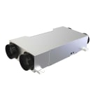 TECNOSYSTEMI - RECUPERATORE A SOFFITTO COMPATTO 'COMPAC
