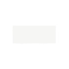 TECNOSYSTEMI - GRIGLIA BIANCA 'GINEVRA' 200X100 ACD600071