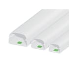 TECNOSYSTEMI - CANALINA LINEA OPTIMA CON BOLLA TB 75 -